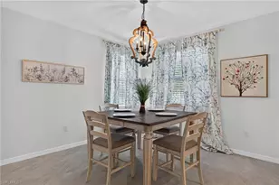 12015 Hawthorn Lake Dr, Fort Myers, FL 33913 - Photo 13
