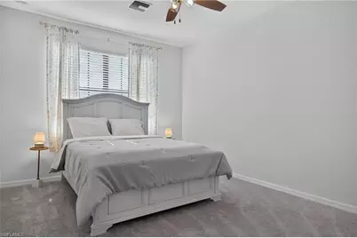 12015 Hawthorn Lake Dr #201, Fort Myers, FL 33913 - Photo 21