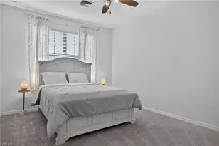 12015 Hawthorn Lake Dr, Fort Myers, FL 33913 - Photo 21