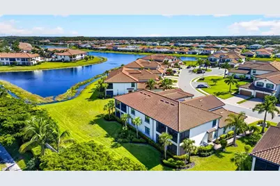 12015 Hawthorn Lake Dr #201, Fort Myers, FL 33913 - Photo 29