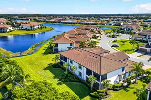 12015 Hawthorn Lake Dr, Fort Myers, FL 33913 - Photo 29