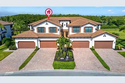 12015 Hawthorn Lake Dr #201, Fort Myers, FL 33913 - Photo 27