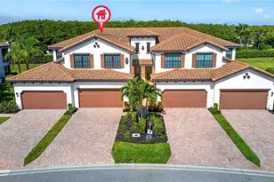 12015 Hawthorn Lake Dr, Fort Myers, FL 33913 - Photo 27