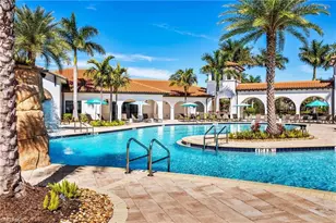 12015 Hawthorn Lake Dr, Fort Myers, FL 33913 - Photo 43