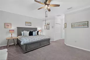 12015 Hawthorn Lake Dr, Fort Myers, FL 33913 - Photo 17