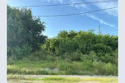 5306 7th St W, Lehigh Acres, FL 33971 - Photo 1