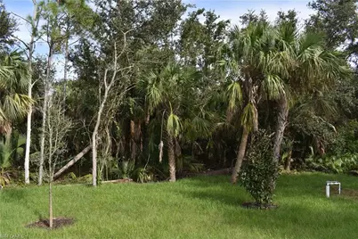 4306 Billingham Ln, North Port, FL 34288 - Photo 9