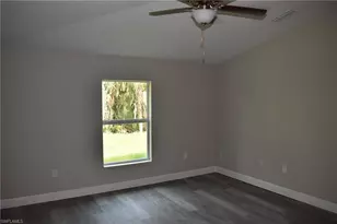 4306 Billingham Ln, North Port, FL 34288 - Photo 13