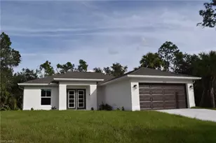 4306 Billingham Ln, North Port, FL 34288 - Photo 1