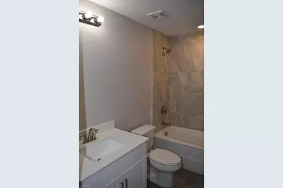 4306 Billingham Ln, North Port, FL 34288 - Photo 15