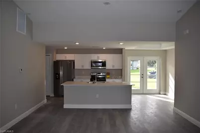 4306 Billingham Ln, North Port, FL 34288 - Photo 3
