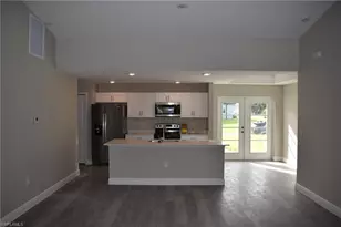 4306 Billingham Ln, North Port, FL 34288 - Photo 3