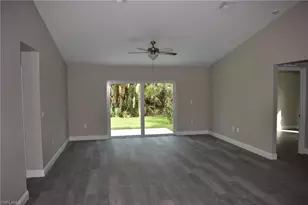 4306 Billingham Ln, North Port, FL 34288 - Photo 5