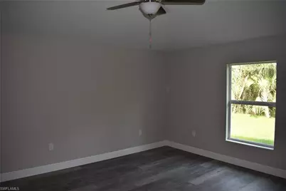 4306 Billingham Ln, North Port, FL 34288 - Photo 11