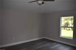 4306 Billingham Ln, North Port, FL 34288 - Photo 11
