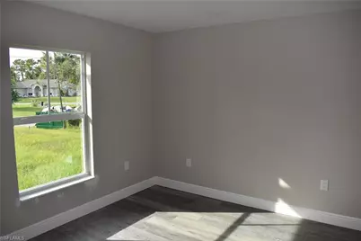 4306 Billingham Ln, North Port, FL 34288 - Photo 17