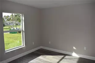 4306 Billingham Ln, North Port, FL 34288 - Photo 17