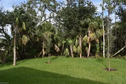 4306 Billingham Ln, North Port, FL 34288 - Photo 7