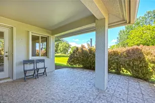 112 Bordeaux Ct, Naples, FL 34112 - Photo 25