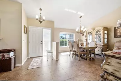 112 Bordeaux Ct, Naples, FL 34112 - Photo 7