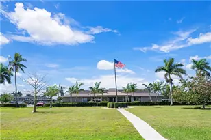 112 Bordeaux Ct, Naples, FL 34112 - Photo 33