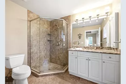 112 Bordeaux Ct, Naples, FL 34112 - Photo 17
