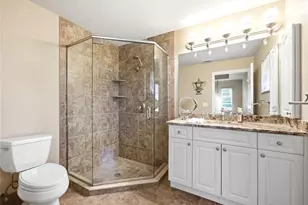 112 Bordeaux Ct, Naples, FL 34112 - Photo 17