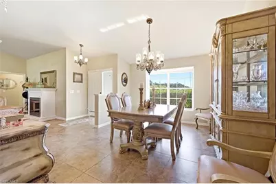 112 Bordeaux Ct, Naples, FL 34112 - Photo 9
