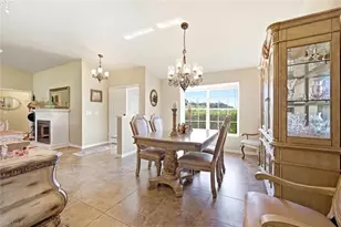 112 Bordeaux Ct, Naples, FL 34112 - Photo 9
