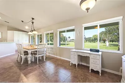 112 Bordeaux Ct, Naples, FL 34112 - Photo 11