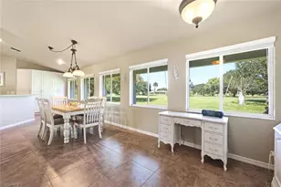 112 Bordeaux Ct, Naples, FL 34112 - Photo 11