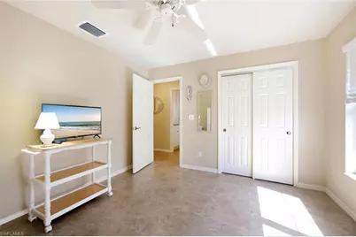 112 Bordeaux Ct, Naples, FL 34112 - Photo 19