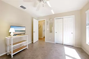 112 Bordeaux Ct, Naples, FL 34112 - Photo 19