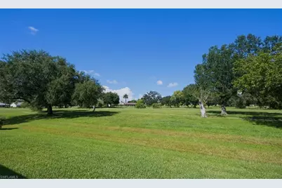 112 Bordeaux Ct, Naples, FL 34112 - Photo 27