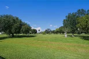 112 Bordeaux Ct, Naples, FL 34112 - Photo 27