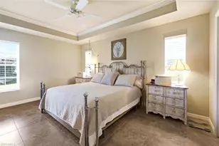 112 Bordeaux Ct, Naples, FL 34112 - Photo 15