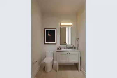 2020 Gulf Shore Blvd N #PH-402W, Naples, FL 34102 - Photo 5