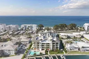 2020 Gulf Shore Blvd N, Naples, FL 34102 - Photo 1
