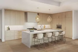 2020 Gulf Shore Blvd N, Naples, FL 34102 - Photo 3