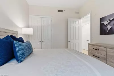 10731 Mirasol Dr #602, Miromar Lakes, FL 33913 - Photo 11