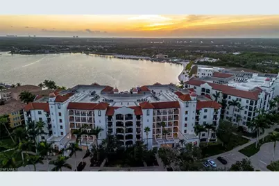 10731 Mirasol Dr #602, Miromar Lakes, FL 33913 - Photo 21