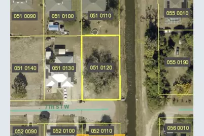 2800 7th St W, Lehigh Acres, FL 33971 - Photo 1