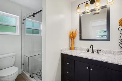 4618 Sierra Ln, Bonita Springs, FL 34134 - Photo 11