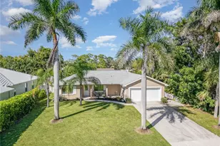 4618 Sierra Ln, Bonita Springs, FL 34134 - Photo 17