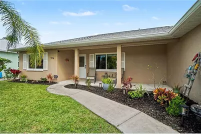 4618 Sierra Ln, Bonita Springs, FL 34134 - Photo 1