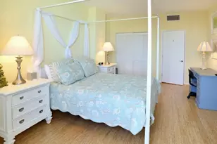 4001 Gulf Shore Blvd N, Naples, FL 34103 - Photo 9