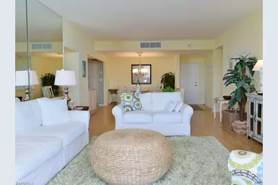 4001 Gulf Shore Blvd N #PH-4, Naples, FL 34103 - Photo 5