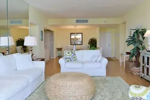 4001 Gulf Shore Blvd N, Naples, FL 34103 - Photo 5
