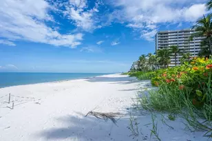 4001 Gulf Shore Blvd N, Naples, FL 34103 - Photo 1