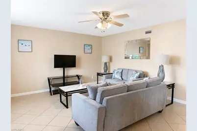 4629 Bayshore Dr #J3, Naples, FL 34112 - Photo 5